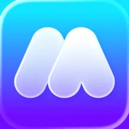 Manly AI Logo